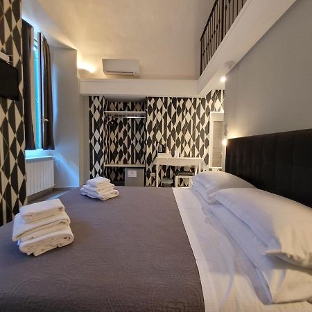 Relais Virginia Home ซานเรโม ภายนอก รูปภาพ