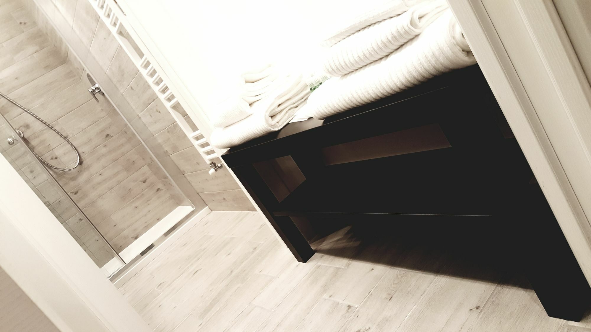 Relais Virginia Home ซานเรโม ภายนอก รูปภาพ