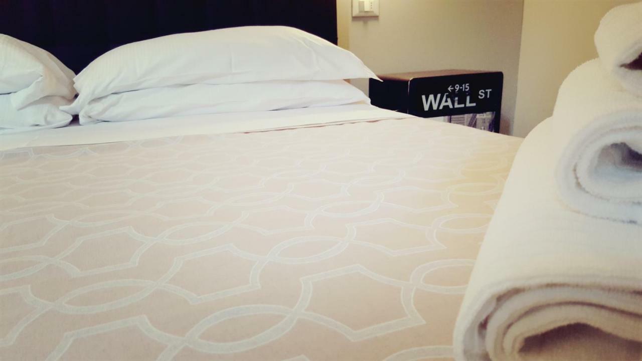 Relais Virginia Home ซานเรโม ภายนอก รูปภาพ